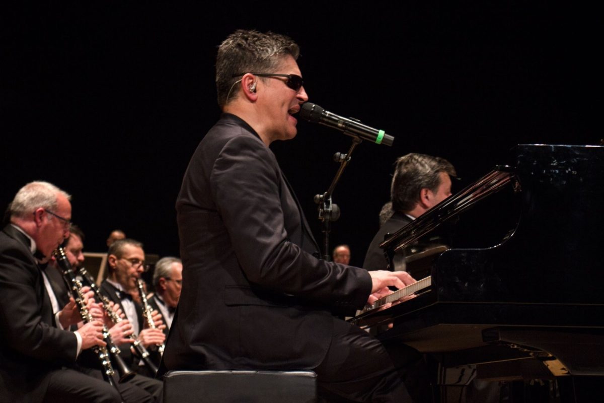Serafín Zubiri rinde tributo a Miguel Ríos junto a la Banda Municipal de Estepona - WhatsApp Image 2023 04 13 at 15.33.30 Serafín Zubiri rinde tributo a Miguel Ríos junto a la Banda Municipal de Estepona - WhatsApp Image 2023 04 13 at 15.33.30