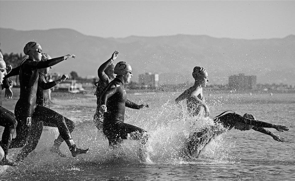 El V Triatlón Playas de Torremolinos presenta como novedad un nuevo circuito de bicicleta - WhatsApp Image 2023 04 17 at 18.37.50 El V Triatlón Playas de Torremolinos presenta como novedad un nuevo circuito de bicicleta - WhatsApp Image 2023 04 17 at 18.37.50
