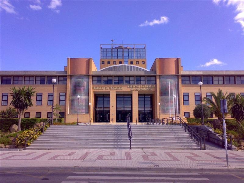 El PSOE quiere implantar una universidad pública en Estepona - uma.jpg 800x600 q85 subsampling 2 Universidad UMA