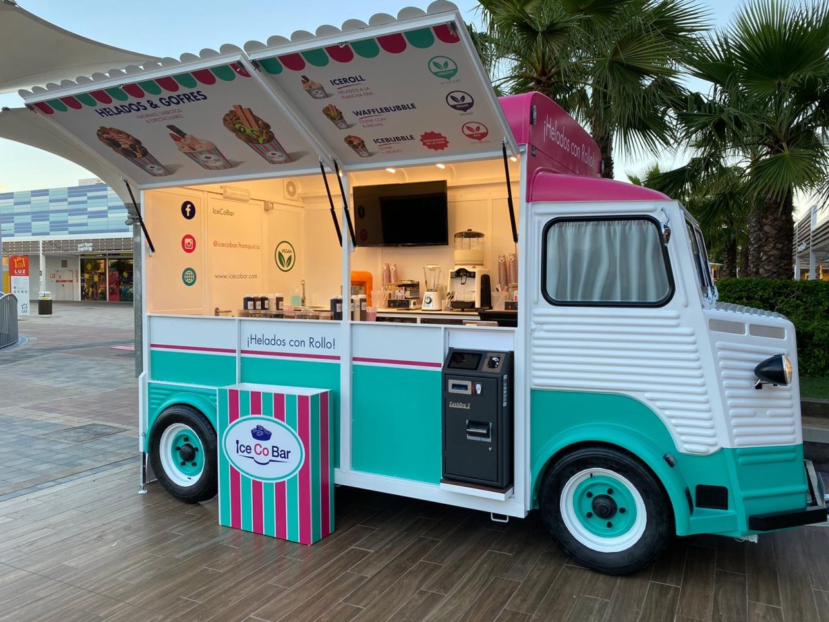 Cocina urbana de todos los rincones del mundo llega en ocho food trucks a Puerto Marina - 0C40D176 A744 4665 A912 7426D3705BEB Cocina urbana de todos los rincones del mundo llega en ocho food trucks a Puerto Marina - 0C40D176 A744 4665 A912 7426D3705BEB