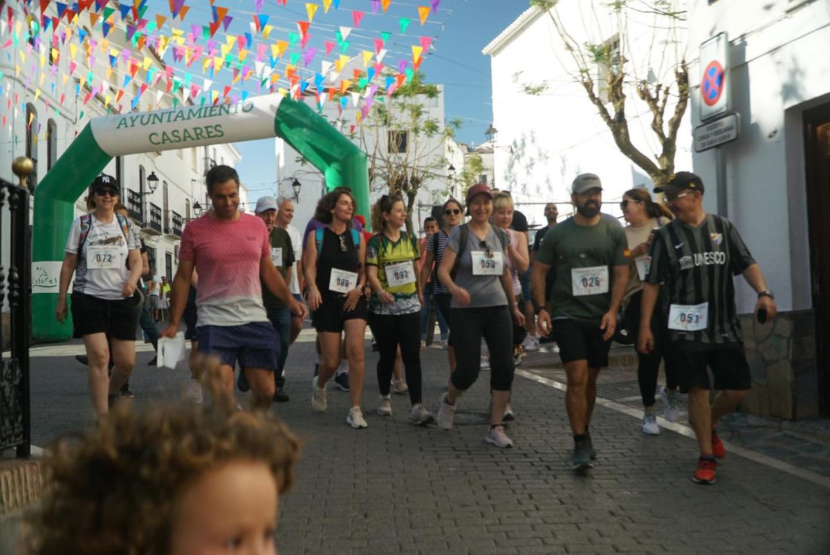 Día del Trabajador en Casares: El Ayuntamiento lo celebra con numerosas actividades lúdicas - 343979589 3220817464876762 7139382041167722200 n Día del Trabajador en Casares: El Ayuntamiento lo celebra con numerosas actividades lúdicas - 343979589 3220817464876762 7139382041167722200 n