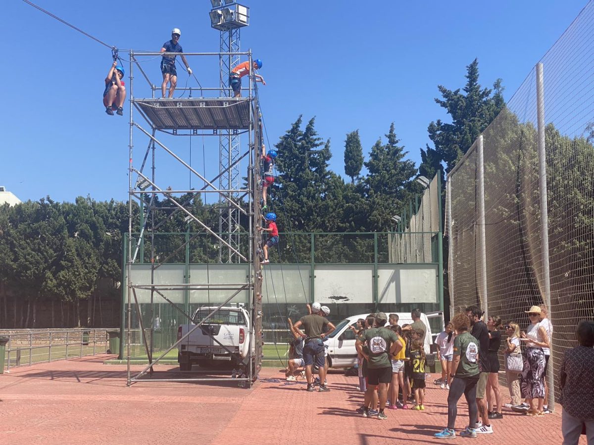 Día del Trabajador en Casares: El Ayuntamiento lo celebra con numerosas actividades lúdicas - 344046106 1906756593013311 287039633960699757 n Día del Trabajador en Casares: El Ayuntamiento lo celebra con numerosas actividades lúdicas - 344046106 1906756593013311 287039633960699757 n