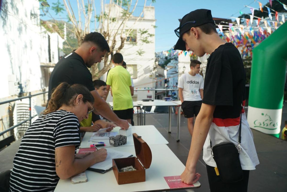 Día del Trabajador en Casares: El Ayuntamiento lo celebra con numerosas actividades lúdicas - 344114308 728455032298296 3250994472458796496 n Día del Trabajador en Casares: El Ayuntamiento lo celebra con numerosas actividades lúdicas - 344114308 728455032298296 3250994472458796496 n