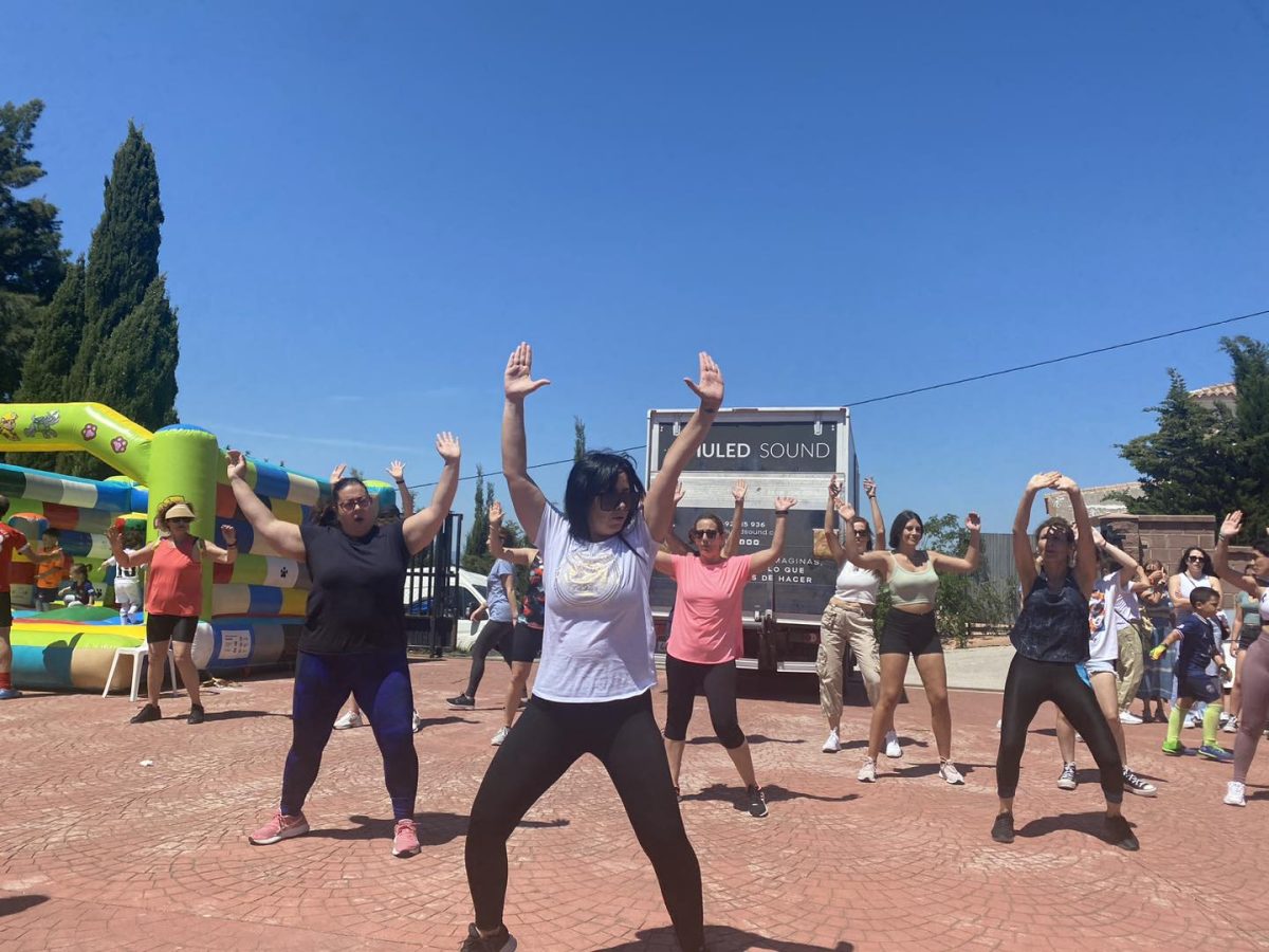 Día del Trabajador en Casares: El Ayuntamiento lo celebra con numerosas actividades lúdicas - 344159024 965429397970680 4816891637325501489 n Día del Trabajador en Casares: El Ayuntamiento lo celebra con numerosas actividades lúdicas - 344159024 965429397970680 4816891637325501489 n