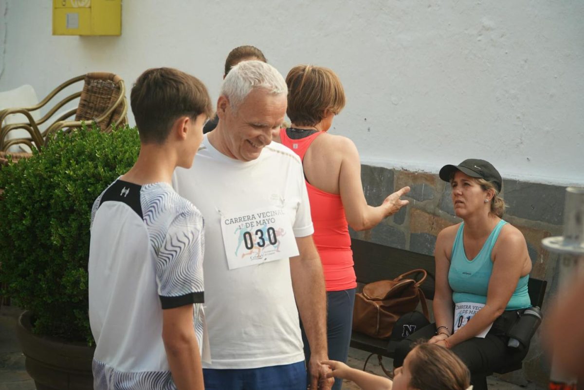 Día del Trabajador en Casares: El Ayuntamiento lo celebra con numerosas actividades lúdicas - 344185969 581185247322468 5430046750899837039 n Día del Trabajador en Casares: El Ayuntamiento lo celebra con numerosas actividades lúdicas - 344185969 581185247322468 5430046750899837039 n