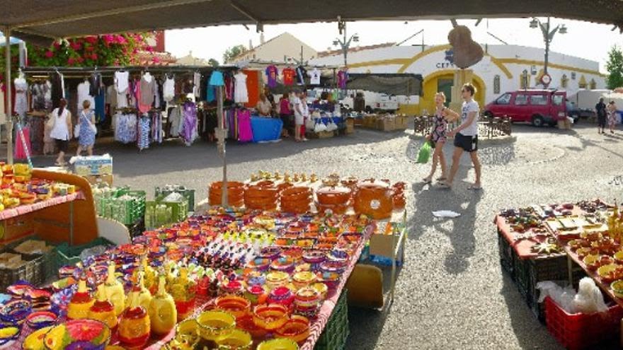 Un total de 10 cabañas ofrecerán la mejor artesanía en el Paseo Marítimo de Fuengirola este verano - 9025370A 2DC2 43AF 99B3 E25BA37C5424 Un total de 10 cabañas ofrecerán la mejor artesanía en el Paseo Marítimo de Fuengirola este verano - 9025370A 2DC2 43AF 99B3 E25BA37C5424