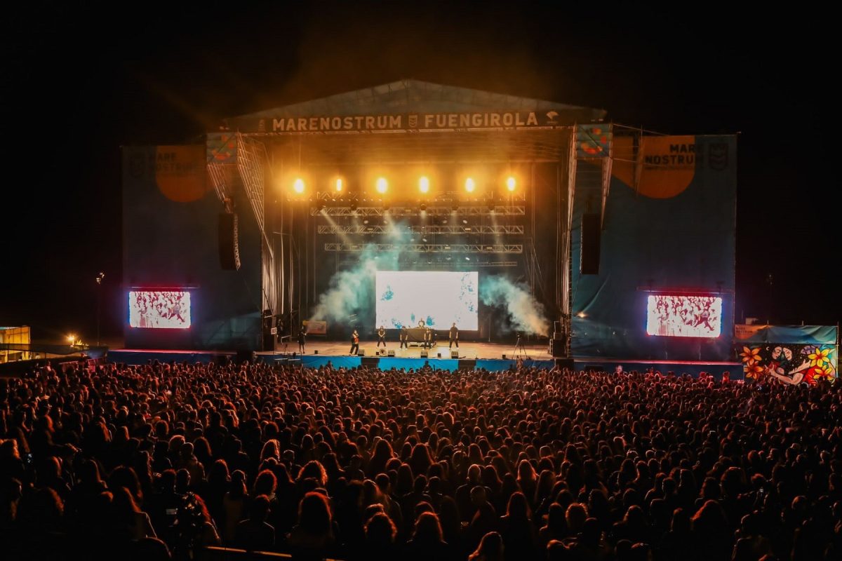 Pablo Alborán y Ángel Martín actúan este fin de semana en Marenostrum Fuengirola - BAA10784 C581 469C A29E C1E79688D415 Pablo Alborán y Ángel Martín actúan este fin de semana en Marenostrum Fuengirola - BAA10784 C581 469C A29E C1E79688D415