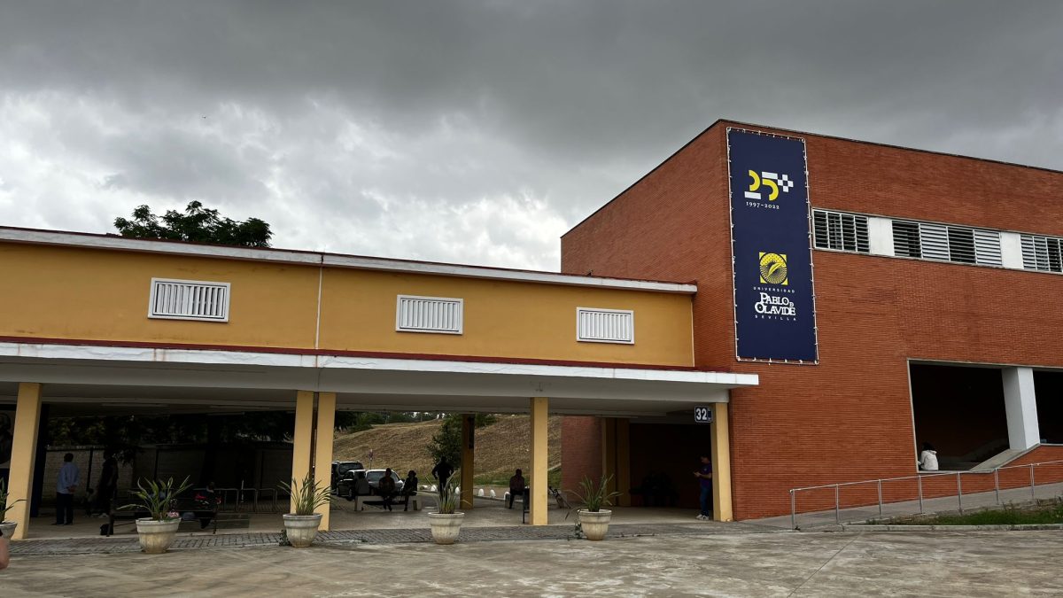 Caos en las oposiciones a Justicia con numerosos costasoleños afectados: “Ha sido inhumano” - Universidad 2 Caos en las oposiciones a Justicia con numerosos costasoleños afectados: “Ha sido inhumano” - Universidad 2