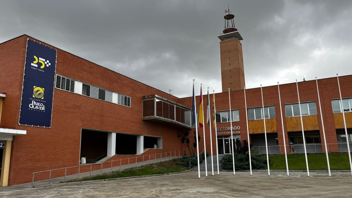 Caos en las oposiciones a Justicia con numerosos costasoleños afectados: “Ha sido inhumano” - Universidad Caos en las oposiciones a Justicia con numerosos costasoleños afectados: “Ha sido inhumano” - Universidad
