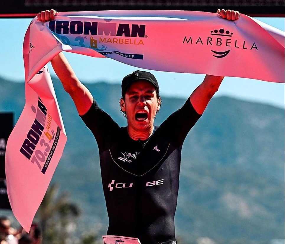 Nicolas Mann, el corredor más rápido del Ironman - WhatsApp Image 2023 05 08 at 16.10.12 e1683555084429 Nicolas Mann, el corredor más rápido del Ironman - WhatsApp Image 2023 05 08 at 16.10.12 e1683555084429