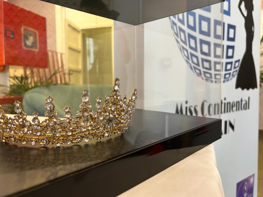 Marbella acogerá el certamen de Miss Continental Spain - WhatsApp Image 2023 05 10 at 11.51.57 Marbella acogerá el certamen de Miss Continental Spain - WhatsApp Image 2023 05 10 at 11.51.57