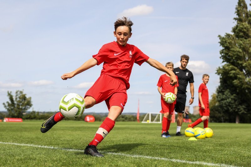La Escuela de Fútbol del FC Liverpool llega este verano a SO/ Sotogrande - WhatsApp Image 2023 05 10 at 15.17.43 La Escuela de Fútbol del FC Liverpool llega este verano a SO/ Sotogrande - WhatsApp Image 2023 05 10 at 15.17.43