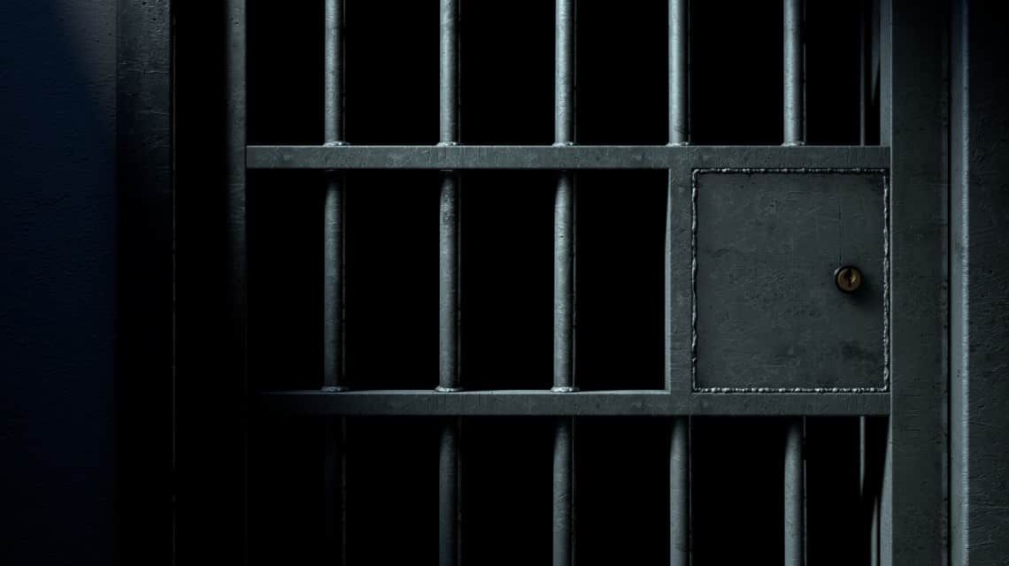 Prisión sin fianza para el detenido por abusar de niños a los que impartía clases en su casa en Estepona - WhatsApp Image 2023 05 12 at 17.16.58 Prisión sin fianza para el detenido por abusar de niños a los que impartía clases en su casa en Estepona - WhatsApp Image 2023 05 12 at 17.16.58