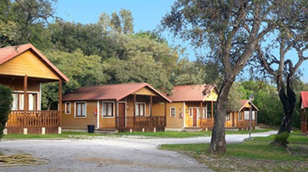 Los mejores campings para disfrutar de la playa en la Costa del Sol - WhatsApp Image 2023 05 15 at 13.42.14