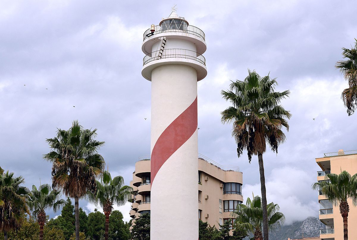 El Faro de Marbella será sede de Medio Ambiente y Aula del Mar - WhatsApp Image 2023 05 16 at 10.42.12 El Faro de Marbella será sede de Medio Ambiente y Aula del Mar - WhatsApp Image 2023 05 16 at 10.42.12