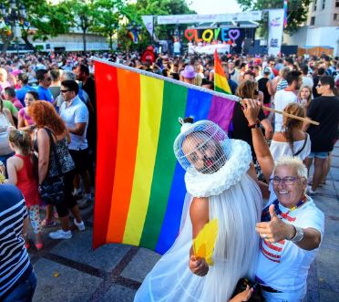 Pride Torremolinos 2025: fechas, horarios y todo lo que necesitas saber para no perderte nada - WhatsApp Image 2023 05 24 at 16.54.08 Pride Torremolinos 2025: fechas, horarios y todo lo que necesitas saber para no perderte nada - WhatsApp Image 2023 05 24 at 16.54.08