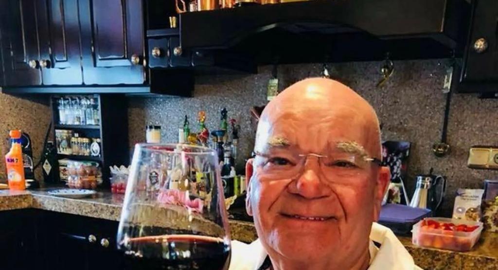 Marbella despide a Benito Fernández Palazó, uno de los grandes impulsores del turismo internacional - WhatsApp Image 2023 05 25 at 18.14.10 Marbella despide a Benito Fernández Palazó, uno de los grandes impulsores del turismo internacional - WhatsApp Image 2023 05 25 at 18.14.10