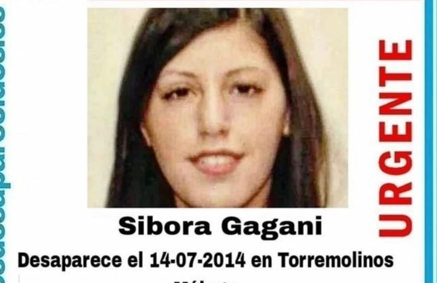 Investigan al presunto asesino de su pareja en Torremolinos por la desaparición de Sibona Gagani - WhatsApp Image 2023 05 31 at 11.34.48 1 e1685530400219 Investigan al presunto asesino de su pareja en Torremolinos por la desaparición de Sibona Gagani - WhatsApp Image 2023 05 31 at 11.34.48 1 e1685530400219