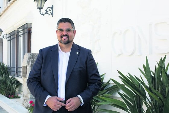 PSOE, Ciudadanos y Por Mi Pueblo acuerdan un pacto tripartito para gobernar en Mijas - articulos 3186 PSOE, Ciudadanos y Por Mi Pueblo acuerdan un pacto tripartito para gobernar en Mijas - articulos 3186