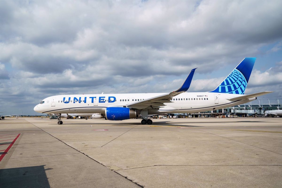 Regresa el vuelo directo a Nueva York desde Málaga - fotonoticia 20230530120322 1920 Regresa el vuelo directo a Nueva York desde Málaga - fotonoticia 20230530120322 1920