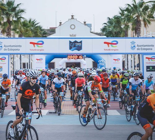 La Gran Fondo Costa del Sol no se celebrará este año - johnortiz 1 500x450 1 La Gran Fondo Costa del Sol no se celebrará este año - johnortiz 1 500x450 1