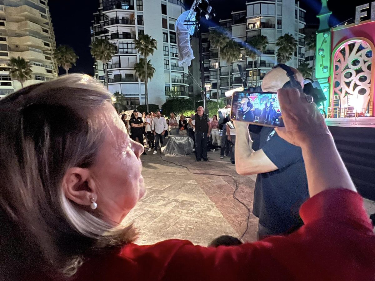 Marbella es una fiesta: Las mejores imágenes del arranque de la Feria de San Bernabé - 352209121 781271373709844 5787447391544144227 n Marbella es una fiesta: Las mejores imágenes del arranque de la Feria de San Bernabé - 352209121 781271373709844 5787447391544144227 n
