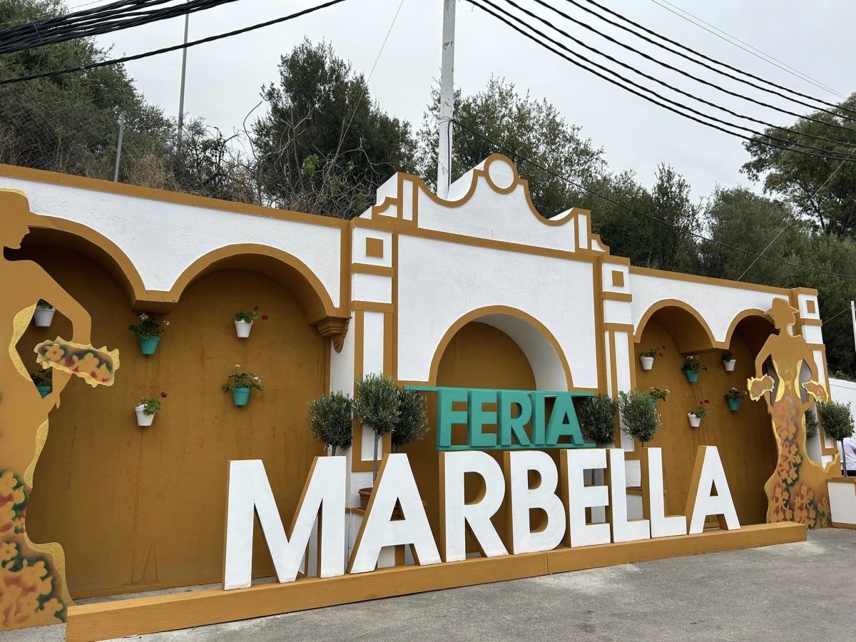 Marbella es una fiesta: Las mejores imágenes del arranque de la Feria de San Bernabé - 352220881 6323096621083981 8292320113501595399 n Marbella es una fiesta: Las mejores imágenes del arranque de la Feria de San Bernabé - 352220881 6323096621083981 8292320113501595399 n