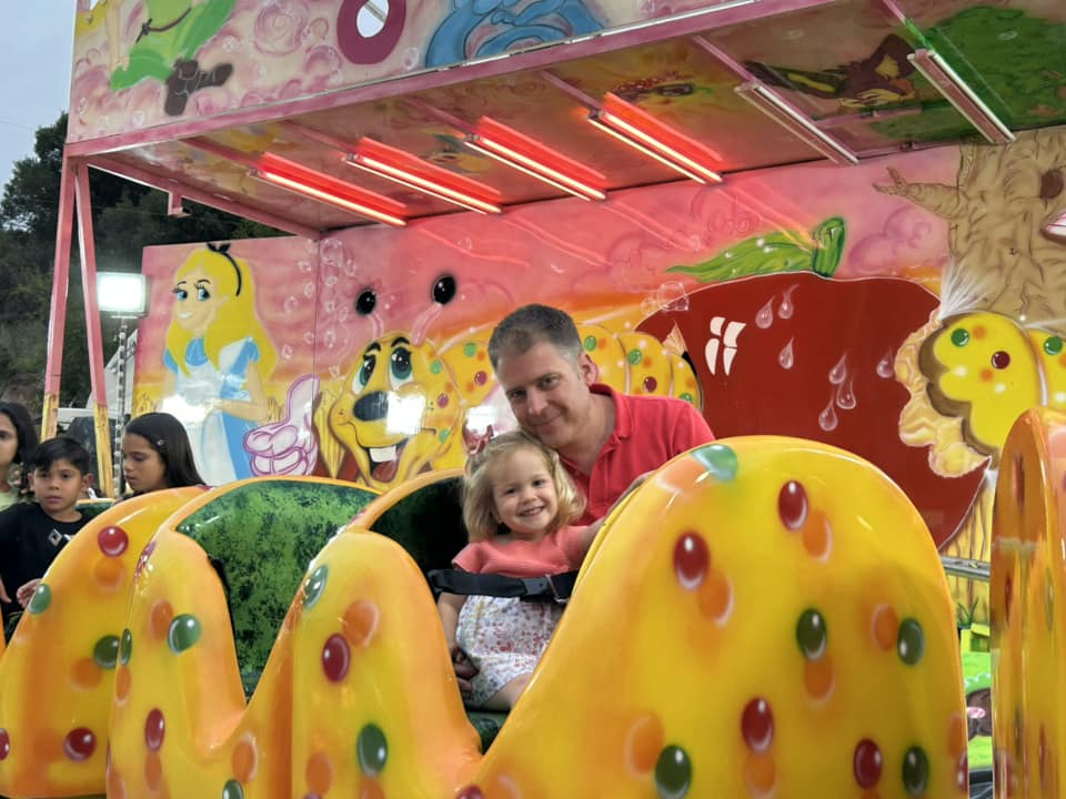 Marbella es una fiesta: Las mejores imágenes del arranque de la Feria de San Bernabé - 352227138 280854207698877 1720987222816120705 n Marbella es una fiesta: Las mejores imágenes del arranque de la Feria de San Bernabé - 352227138 280854207698877 1720987222816120705 n