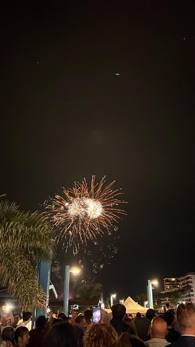 Marbella es una fiesta: Las mejores imágenes del arranque de la Feria de San Bernabé - 352312365 1251621102127998 8466205981133349869 n Marbella es una fiesta: Las mejores imágenes del arranque de la Feria de San Bernabé - 352312365 1251621102127998 8466205981133349869 n