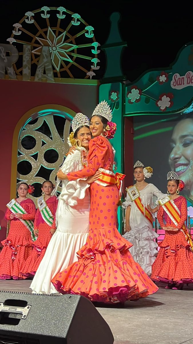 Marbella es una fiesta: Las mejores imágenes del arranque de la Feria de San Bernabé - 352407574 655401335921624 7575278668584317925 n Marbella es una fiesta: Las mejores imágenes del arranque de la Feria de San Bernabé - 352407574 655401335921624 7575278668584317925 n