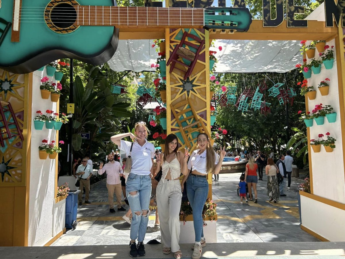 Estas son las imágenes del sábado de Feria de Marbella - 353445327 754606123336679 2103863906715250924 n Estas son las imágenes del sábado de Feria de Marbella - 353445327 754606123336679 2103863906715250924 n
