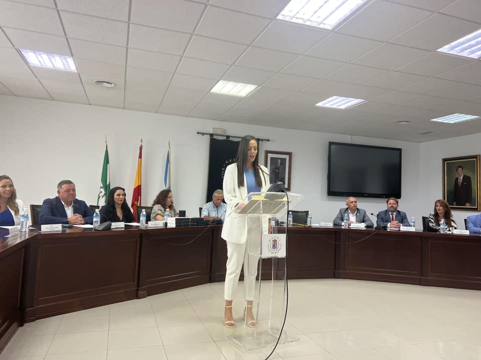 El pacto 'anti-natura' que da la alcaldía al PP en Manilva: IU dispuesta a expulsar a los 'díscolos' - 354464468 760380589425899 5456050409516393911 n El pacto 'anti-natura' que da la alcaldía al PP en Manilva: IU dispuesta a expulsar a los 'díscolos' - 354464468 760380589425899 5456050409516393911 n