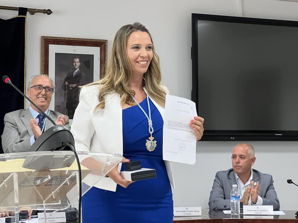 El pacto 'anti-natura' que da la alcaldía al PP en Manilva: IU dispuesta a expulsar a los 'díscolos' - 354470232 760380689425889 461526436148366071 n El pacto 'anti-natura' que da la alcaldía al PP en Manilva: IU dispuesta a expulsar a los 'díscolos' - 354470232 760380689425889 461526436148366071 n