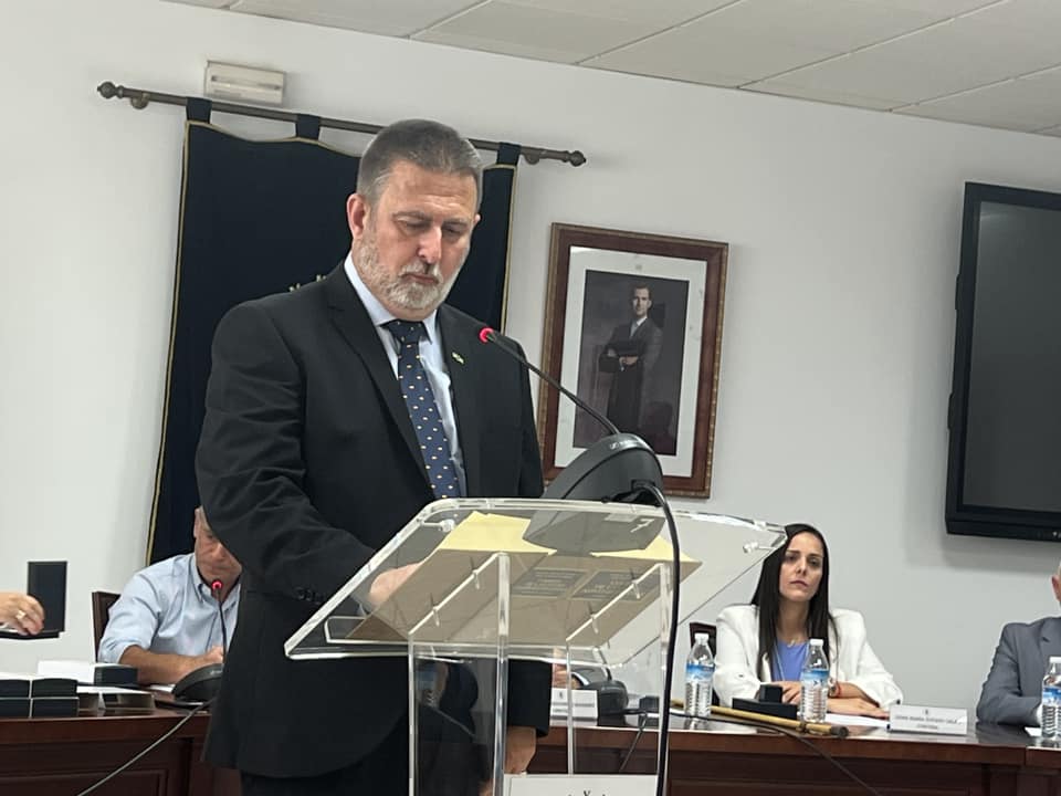El pacto 'anti-natura' que da la alcaldía al PP en Manilva: IU dispuesta a expulsar a los 'díscolos' - 354530519 760380529425905 1352073943152732644 n El pacto 'anti-natura' que da la alcaldía al PP en Manilva: IU dispuesta a expulsar a los 'díscolos' - 354530519 760380529425905 1352073943152732644 n
