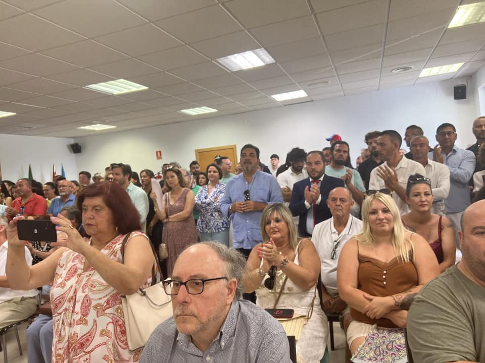 El pacto 'anti-natura' que da la alcaldía al PP en Manilva: IU dispuesta a expulsar a los 'díscolos' - 354563996 760380296092595 3380890180234921440 n El pacto 'anti-natura' que da la alcaldía al PP en Manilva: IU dispuesta a expulsar a los 'díscolos' - 354563996 760380296092595 3380890180234921440 n
