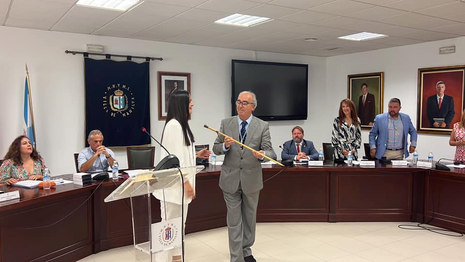 El pacto 'anti-natura' que da la alcaldía al PP en Manilva: IU dispuesta a expulsar a los 'díscolos' - 354582487 760379786092646 6823866924034106248 n El pacto 'anti-natura' que da la alcaldía al PP en Manilva: IU dispuesta a expulsar a los 'díscolos' - 354582487 760379786092646 6823866924034106248 n