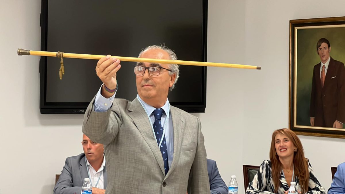 El pacto 'anti-natura' que da la alcaldía al PP en Manilva: IU dispuesta a expulsar a los 'díscolos' - 354623085 760381356092489 6655780647249979350 n El pacto 'anti-natura' que da la alcaldía al PP en Manilva: IU dispuesta a expulsar a los 'díscolos' - 354623085 760381356092489 6655780647249979350 n