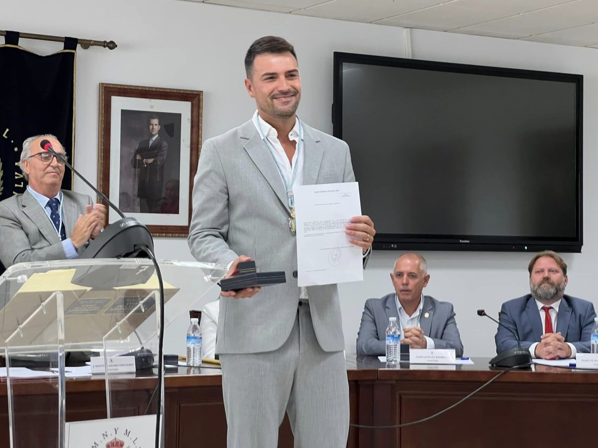 El pacto 'anti-natura' que da la alcaldía al PP en Manilva: IU dispuesta a expulsar a los 'díscolos' - 354651535 760381509425807 3484266031365462832 n El pacto 'anti-natura' que da la alcaldía al PP en Manilva: IU dispuesta a expulsar a los 'díscolos' - 354651535 760381509425807 3484266031365462832 n