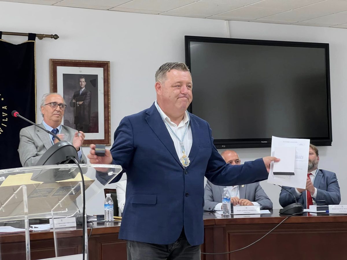 El pacto 'anti-natura' que da la alcaldía al PP en Manilva: IU dispuesta a expulsar a los 'díscolos' - 354655471 760381496092475 4513138800001643522 n El pacto 'anti-natura' que da la alcaldía al PP en Manilva: IU dispuesta a expulsar a los 'díscolos' - 354655471 760381496092475 4513138800001643522 n