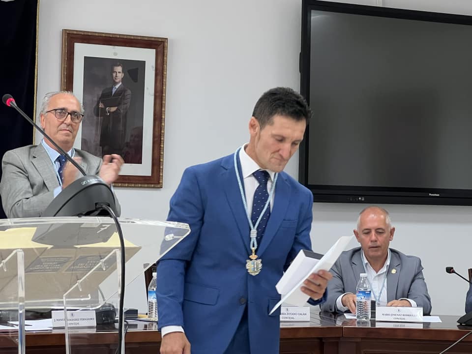 El pacto 'anti-natura' que da la alcaldía al PP en Manilva: IU dispuesta a expulsar a los 'díscolos' - 354821012 760379842759307 804624060323806088 n El pacto 'anti-natura' que da la alcaldía al PP en Manilva: IU dispuesta a expulsar a los 'díscolos' - 354821012 760379842759307 804624060323806088 n