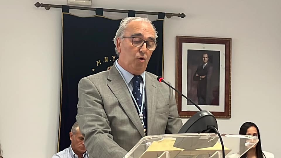 El pacto 'anti-natura' que da la alcaldía al PP en Manilva: IU dispuesta a expulsar a los 'díscolos' - 354870511 760379682759323 1127851927746127526 n El pacto 'anti-natura' que da la alcaldía al PP en Manilva: IU dispuesta a expulsar a los 'díscolos' - 354870511 760379682759323 1127851927746127526 n