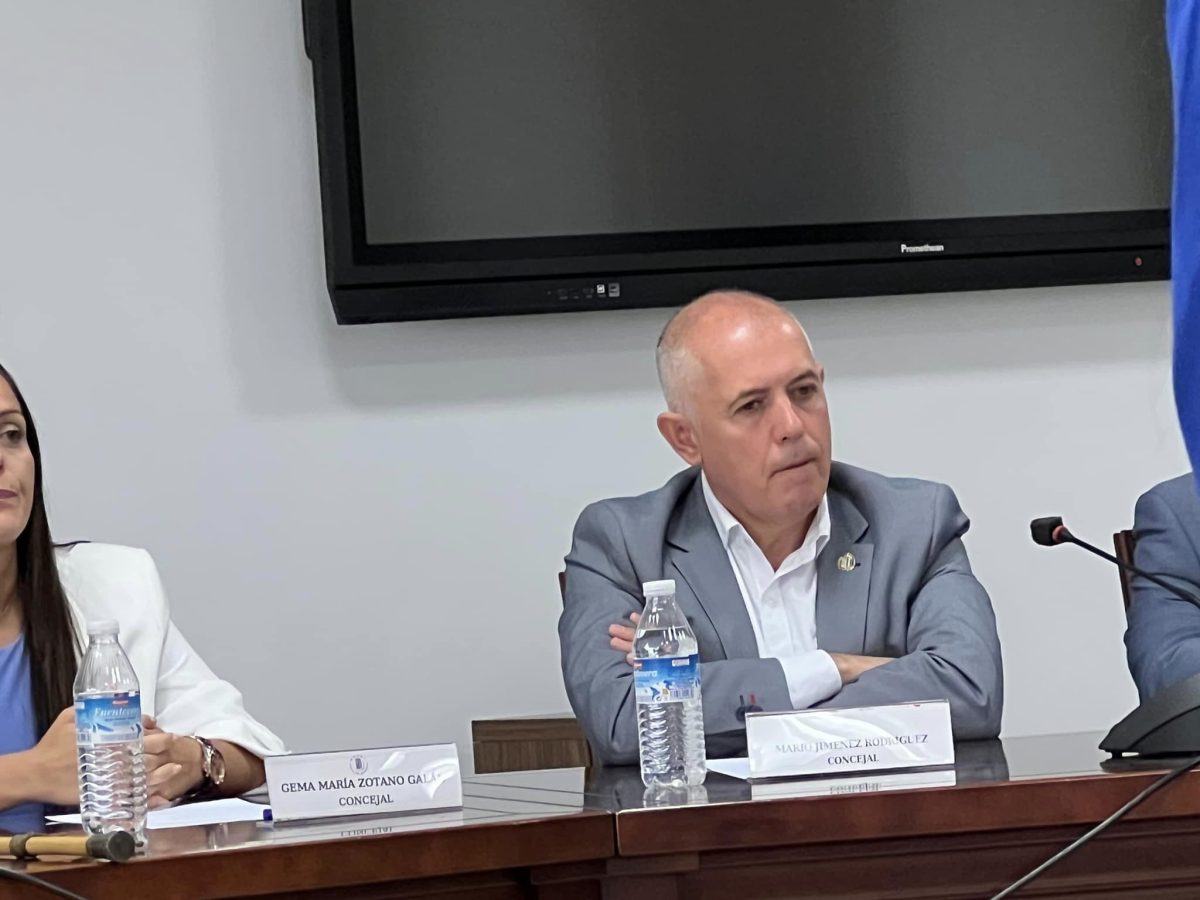 El pacto 'anti-natura' que da la alcaldía al PP en Manilva: IU dispuesta a expulsar a los 'díscolos' - 355101944 760381649425793 5144021964739792029 n El pacto 'anti-natura' que da la alcaldía al PP en Manilva: IU dispuesta a expulsar a los 'díscolos' - 355101944 760381649425793 5144021964739792029 n