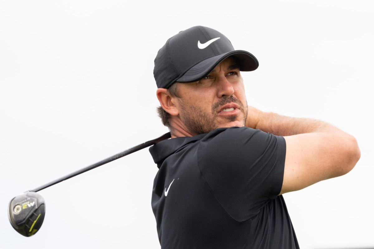 Los titanes del golf internacional y nacional se enfrentarán en LIV Golf Valderrama 2023 - 446e598f 8d5c 4235 8776 9e1b1472ff76 Los titanes del golf internacional y nacional se enfrentarán en LIV Golf Valderrama 2023 - 446e598f 8d5c 4235 8776 9e1b1472ff76