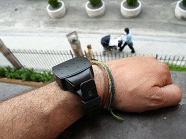 ¿Eres víctima de violencia de género? El sistema Cometa, el arma del gobierno contra los agresores - 8D8C4C4C F7EA 0A32 E0489C3F5FF54312 Pulsera para agresores.