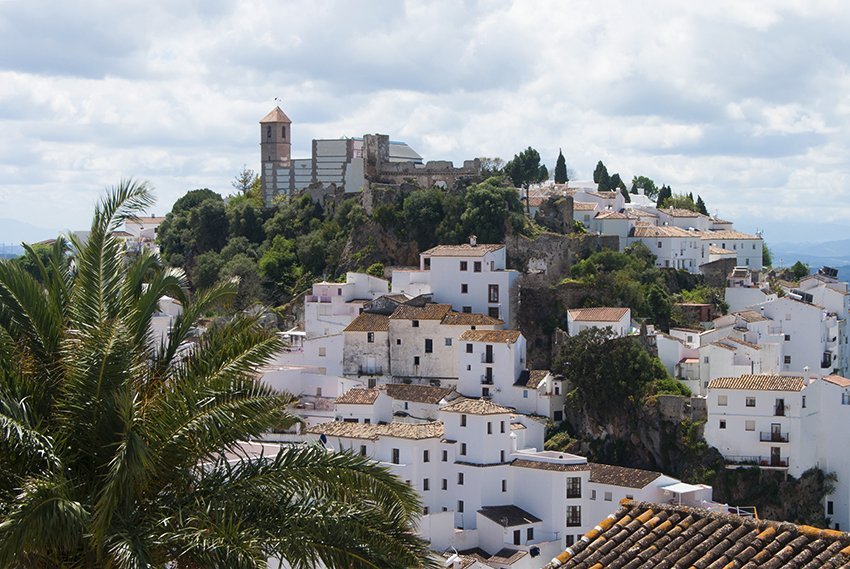 Casares destina 115.000 euros para rehabilitar las viviendas del Casco Histórico - B88D3209 47FC 48B7 9CFA AD8556D9F90F Casares destina 115.000 euros para rehabilitar las viviendas del Casco Histórico - B88D3209 47FC 48B7 9CFA AD8556D9F90F