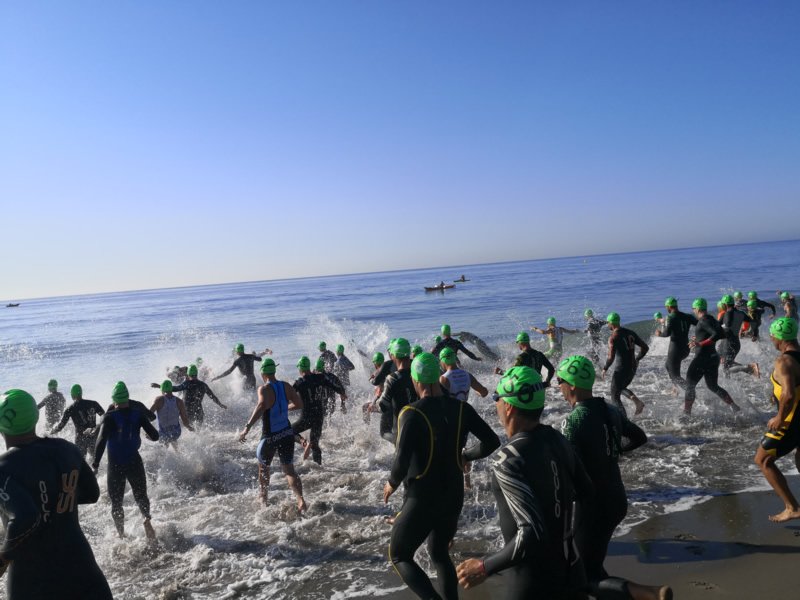 Ya está abierto el plazo de inscripción para el XXV Triatlón Villa de Estepona - D2DACD74 A891 4686 BFC9 9B96125560CB Ya está abierto el plazo de inscripción para el XXV Triatlón Villa de Estepona - D2DACD74 A891 4686 BFC9 9B96125560CB