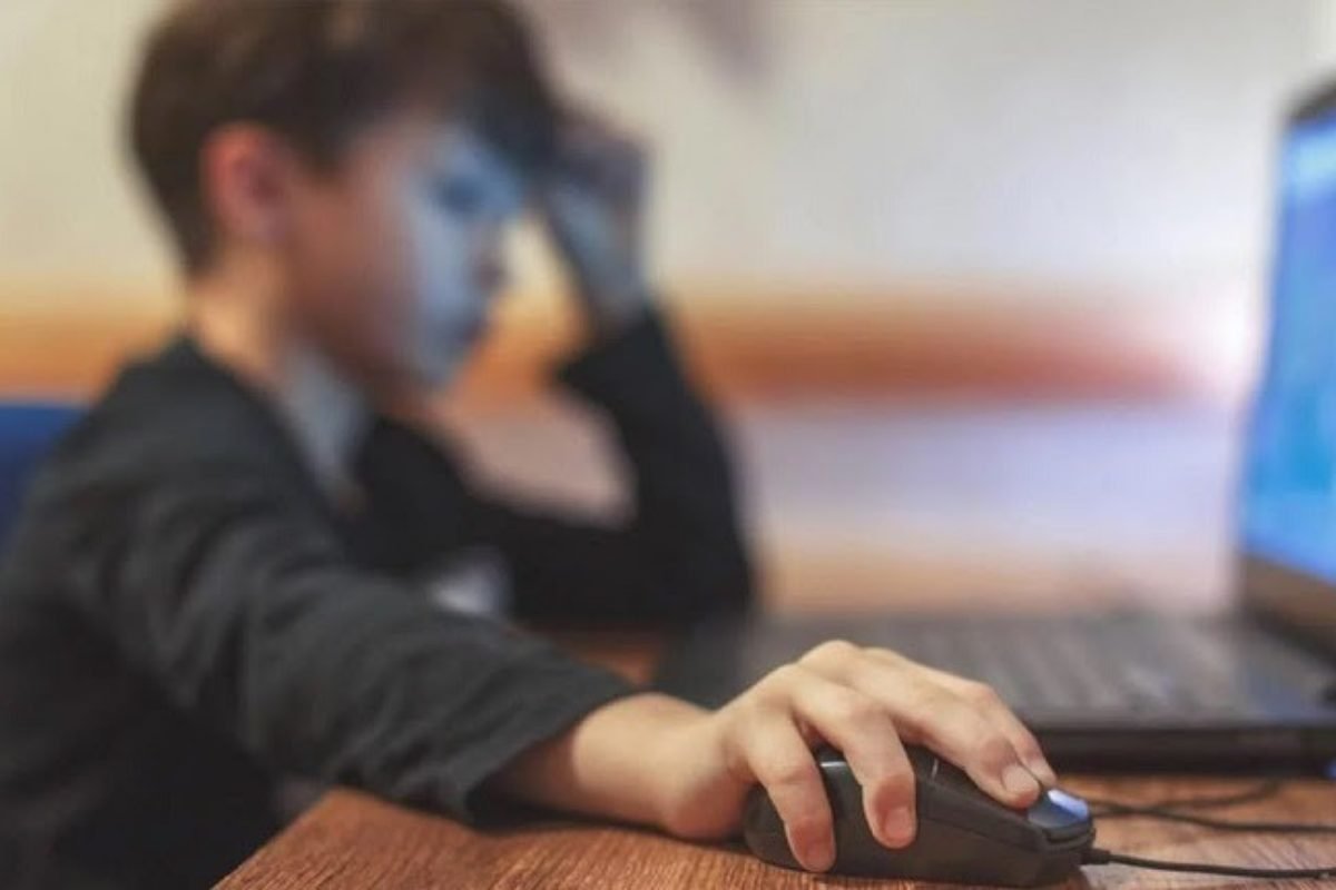 Otro menor, víctima del ‘grooming’ en Málaga: Consejos para no caer en las redes del acoso sexual - Diseno sin titulo 5 Otro menor, víctima del ‘grooming’ en Málaga: Consejos para no caer en las redes del acoso sexual - Diseno sin titulo 5