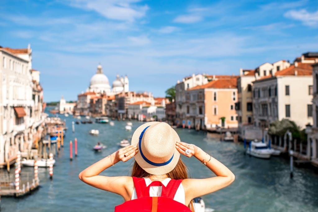 ¿Pensando en hacer un intercambio o voluntariado por Europa? En Marbella te asesoran gratis - IMG 5360 ¿Pensando en hacer un intercambio o voluntariado por Europa? En Marbella te asesoran gratis - IMG 5360