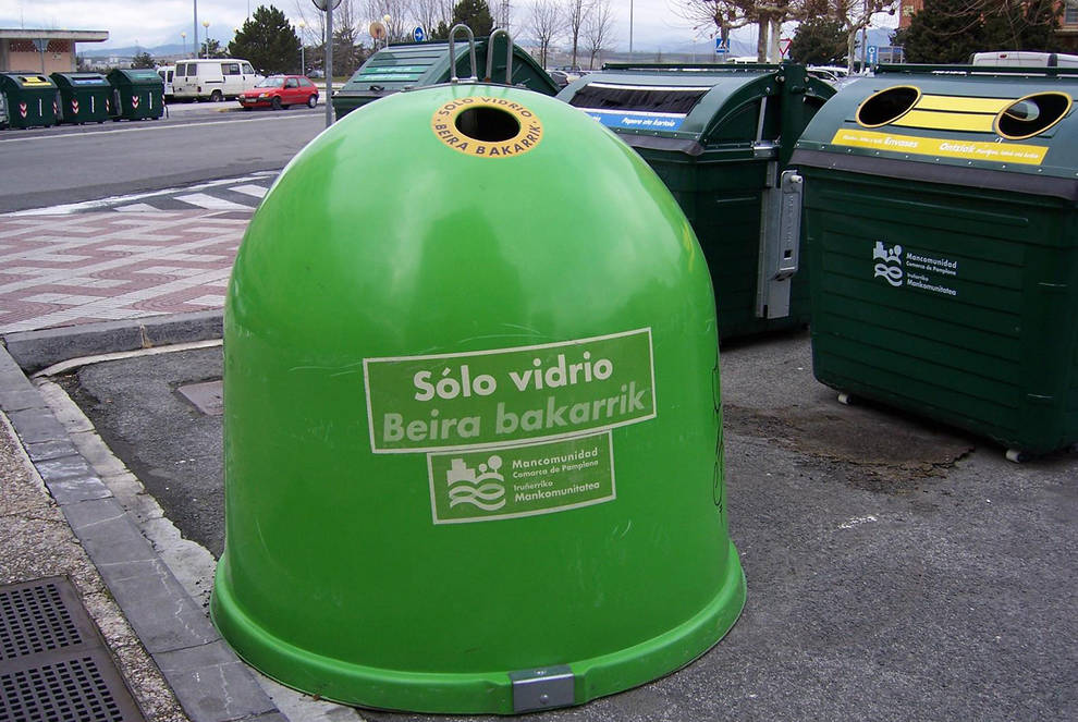 Un operario de limpieza rescata en la basura el reloj del hijo fallecido de un matrimonio en Fuengirola - IMG 5378 Un operario de limpieza rescata en la basura el reloj del hijo fallecido de un matrimonio en Fuengirola - IMG 5378