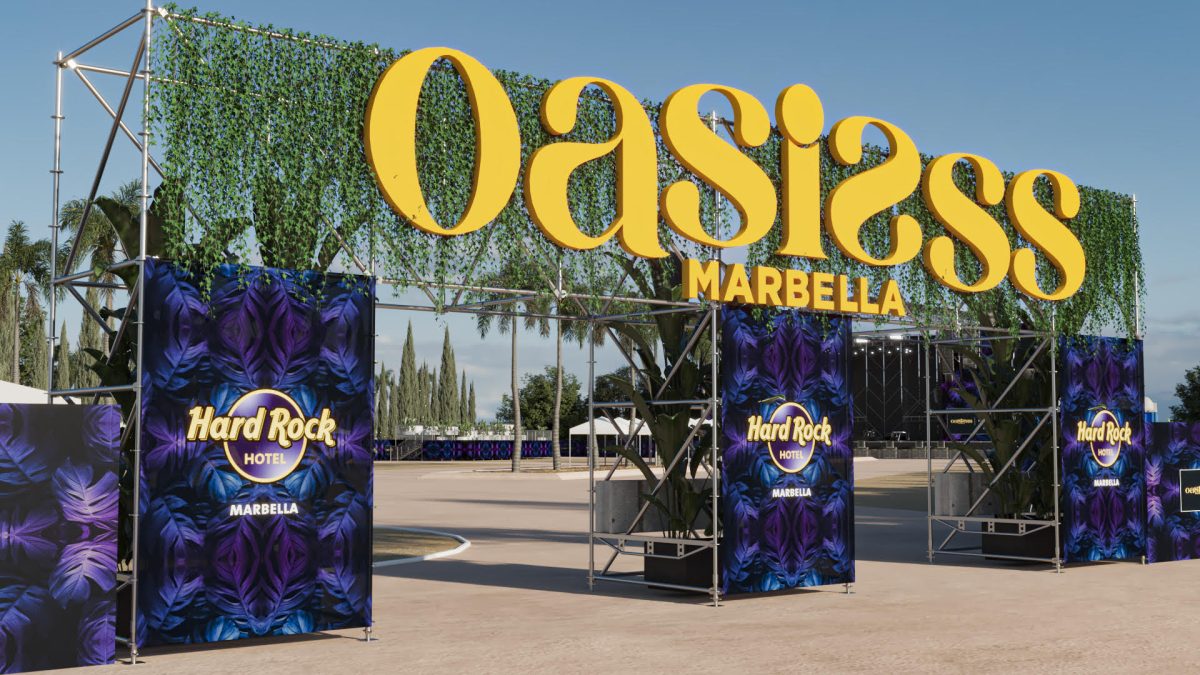 Oasisss Marbella Fest creará más de 2.500 puestos de trabajo - IMG 6469 Oasisss Marbella Fest creará más de 2.500 puestos de trabajo - IMG 6469